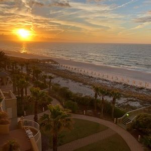 Meet your Posher, Cathy